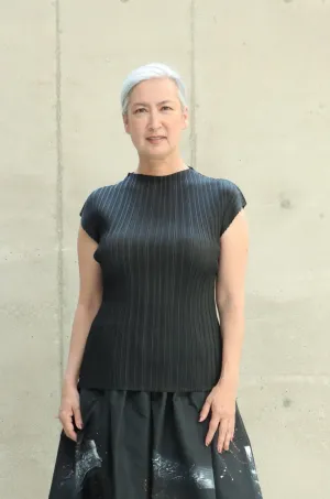 MC Oasis Regular Top