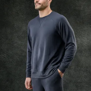 Men's Essential Crew