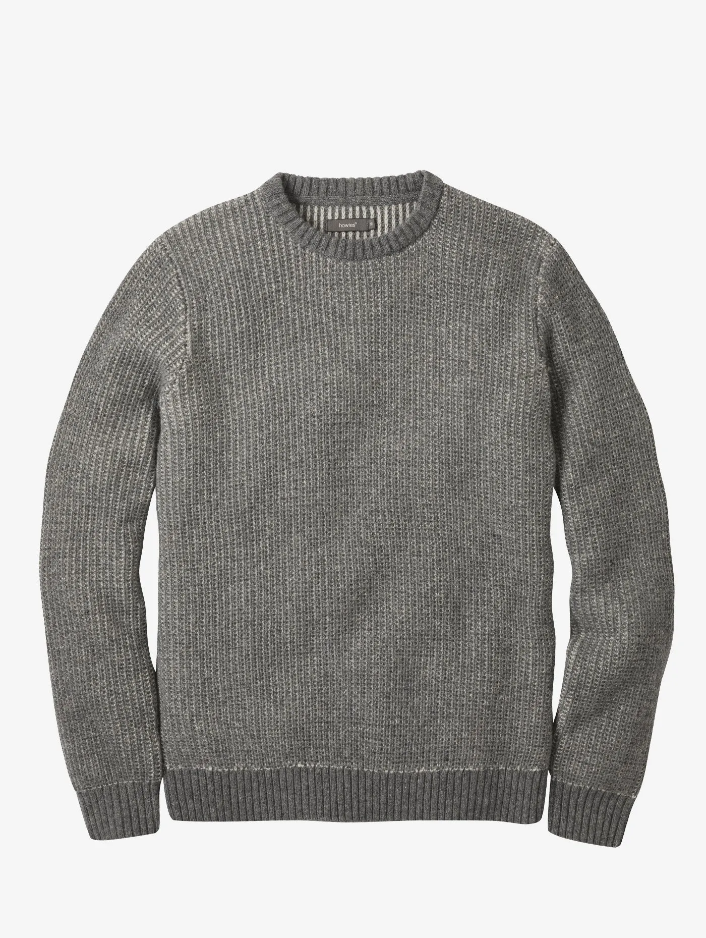 Men's Idwal Jumper