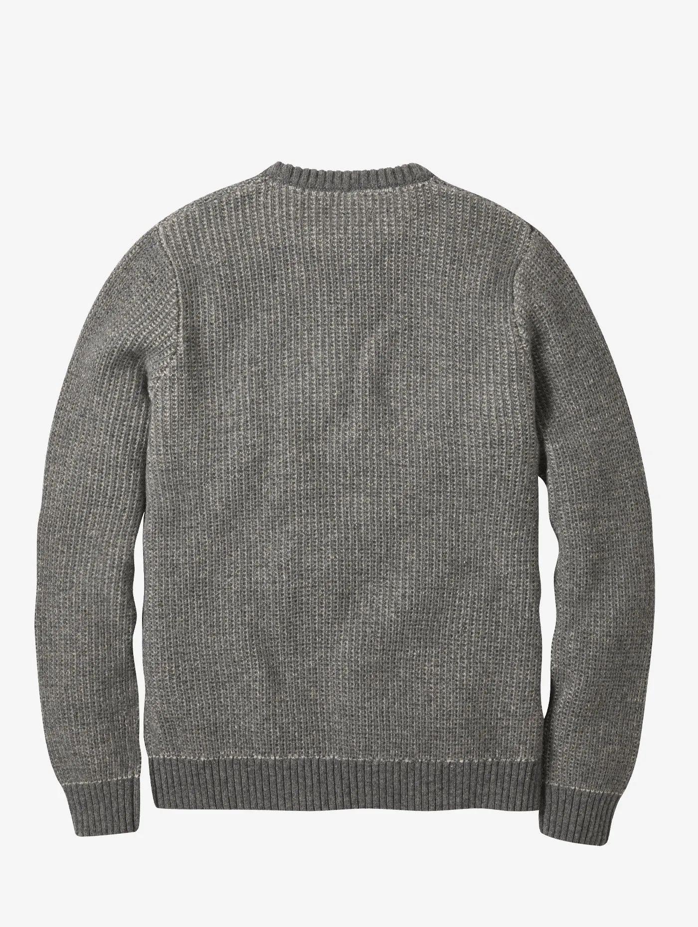 Men's Idwal Jumper