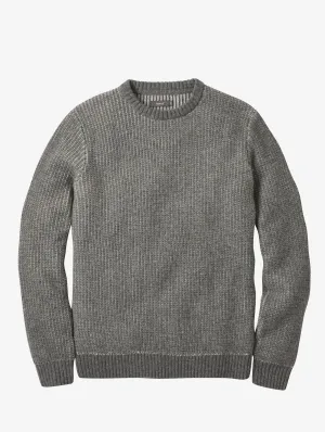Men's Idwal Jumper