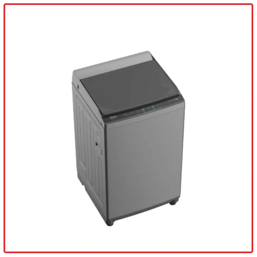 Midea MA100W95 9.5kg Top Load Fully Auto Washing Machine