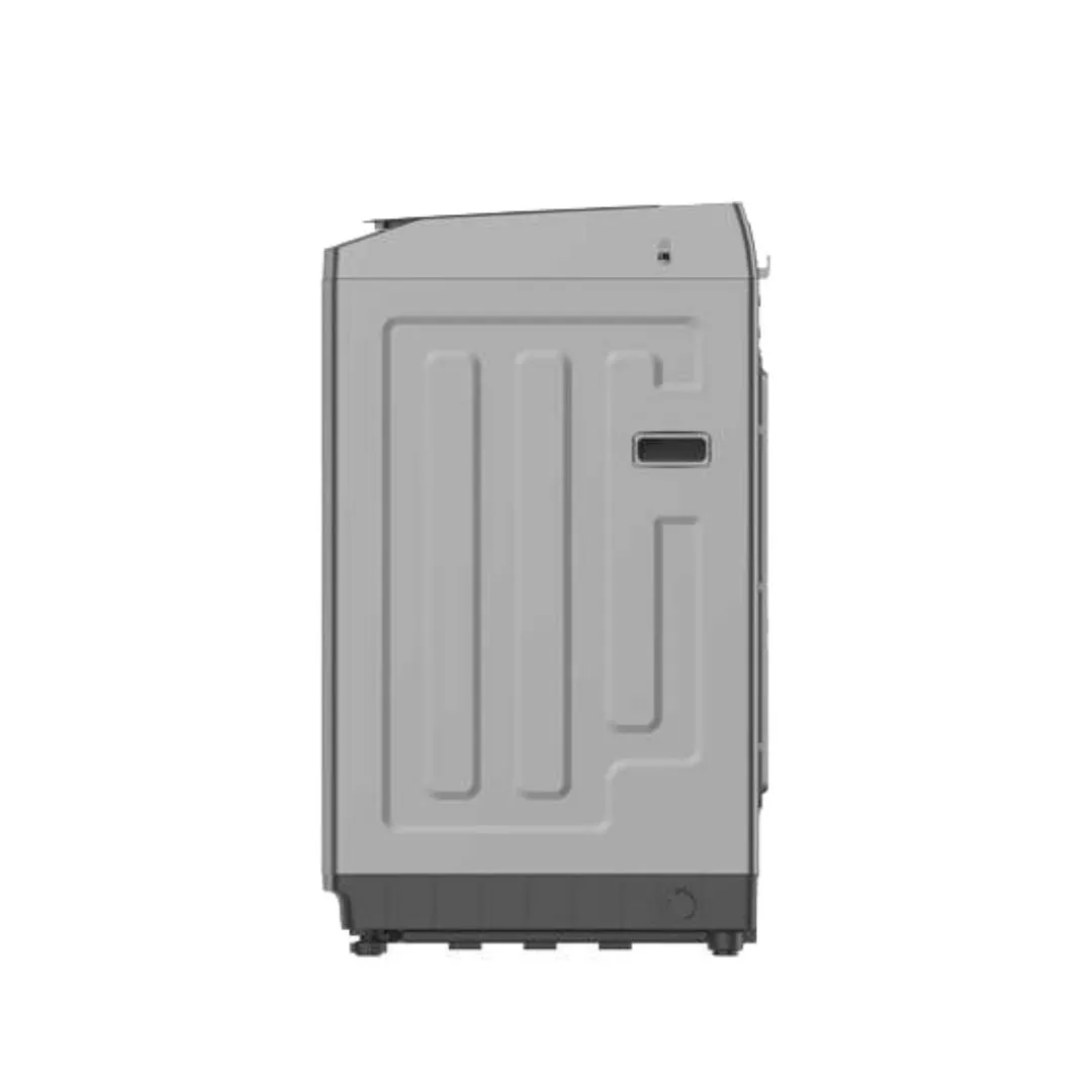 Midea MA100W95 9.5kg Top Load Fully Auto Washing Machine