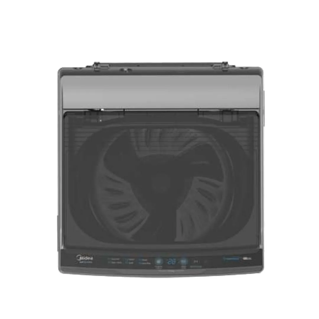 Midea MA100W95 9.5kg Top Load Fully Auto Washing Machine