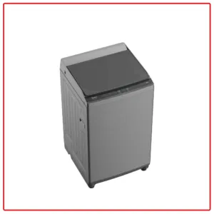 Midea MA100W95 9.5kg Top Load Fully Auto Washing Machine