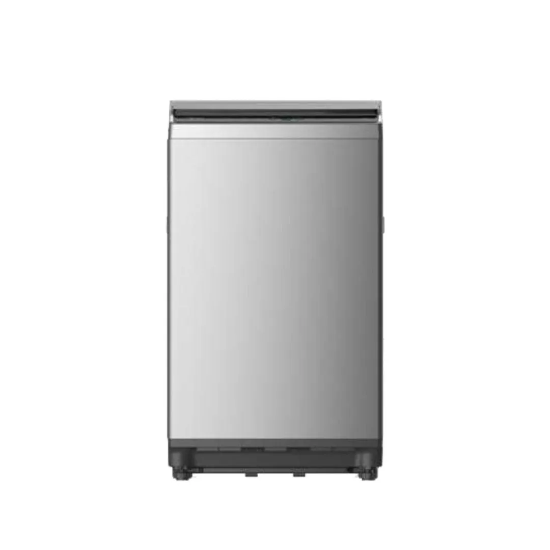 Midea MA100W95 9.5kg Top Load Fully Auto Washing Machine