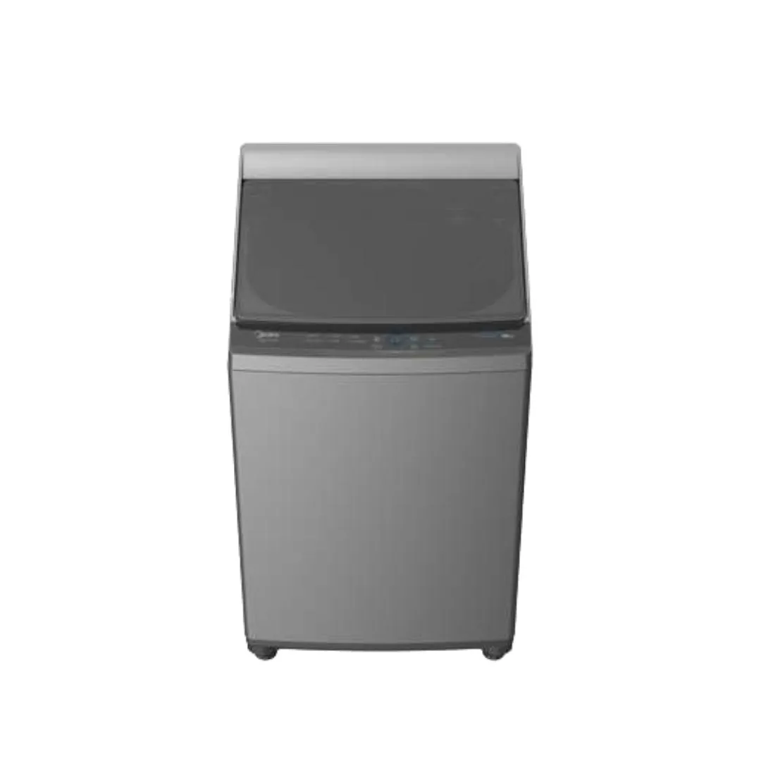 Midea MA100W95 9.5kg Top Load Fully Auto Washing Machine