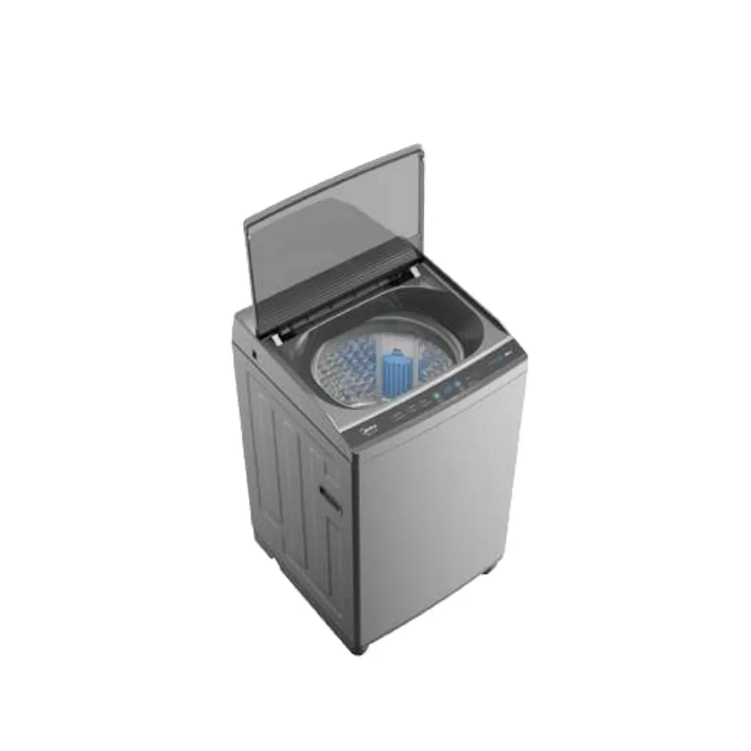 Midea MA100W95 9.5kg Top Load Fully Auto Washing Machine