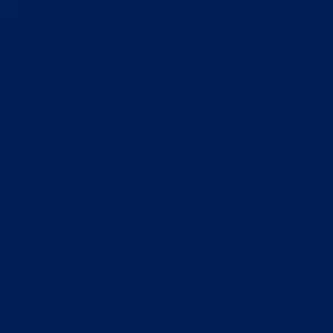 Midnight 4" Rubber Cove Molding