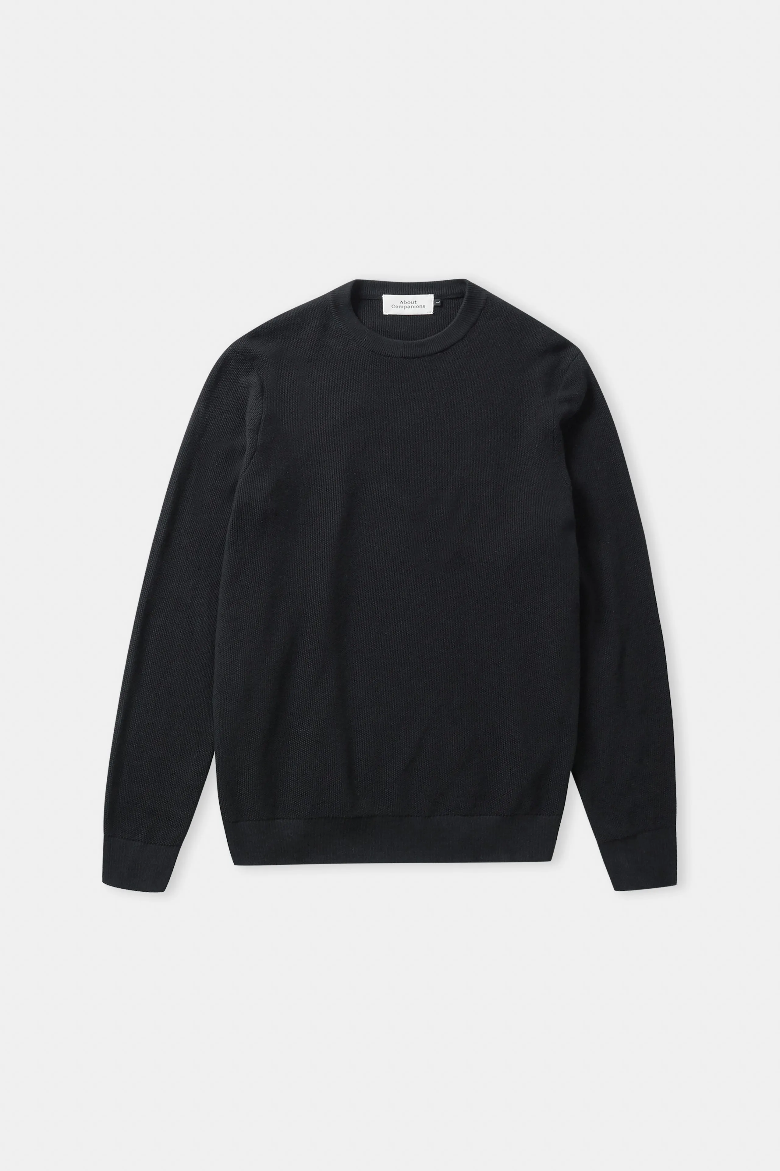 MORTEN jumper