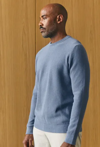 MORTEN jumper