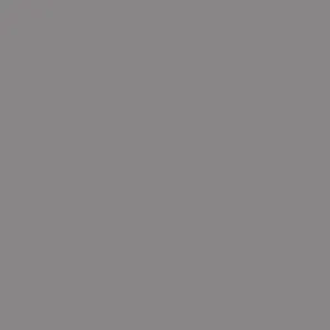 Mousi 6" Vinyl Cove Molding