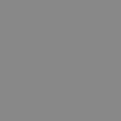Mousi 6" Vinyl Cove Molding
