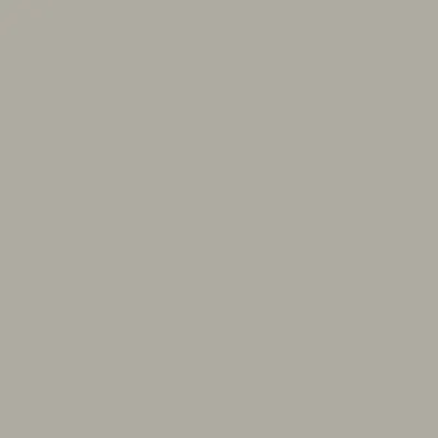 Mystify 6" Vinyl Cove Molding