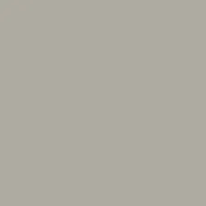 Mystify 6" Vinyl Cove Molding
