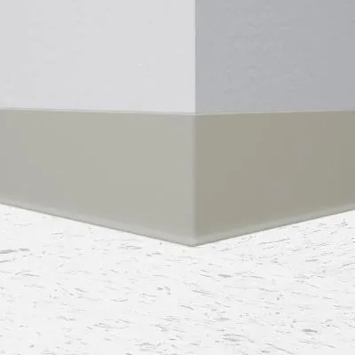 Mystify 6" Vinyl Cove Molding