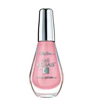 Nail Rehab™