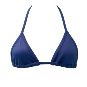 Navy Blue Mia Top