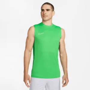 Nike Men Academy 23 Sleeveless Top