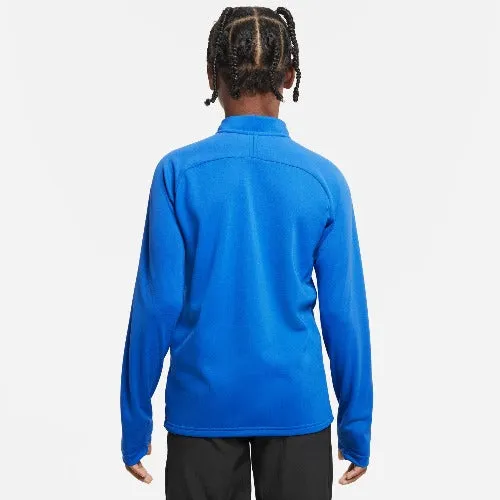 Nike Youth Academy Dri-FIT Soccer Top