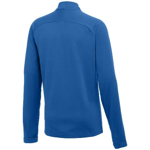 Nike Youth Academy Dri-FIT Soccer Top