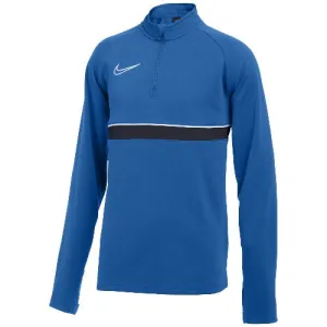 Nike Youth Academy Dri-FIT Soccer Top