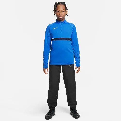 Nike Youth Academy Dri-FIT Soccer Top