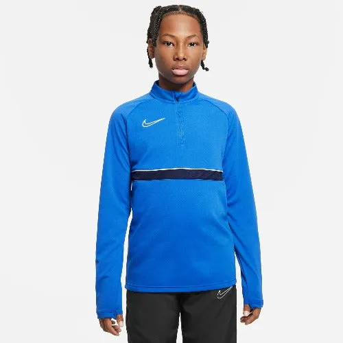 Nike Youth Academy Dri-FIT Soccer Top