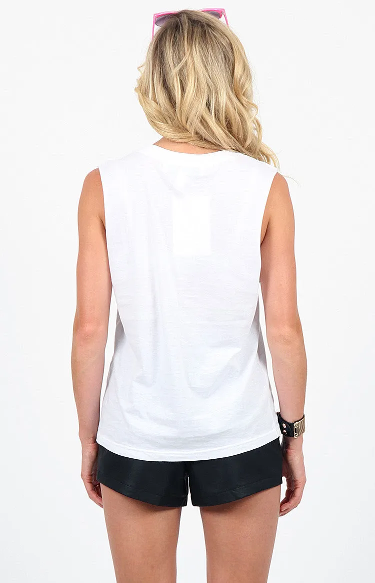 NYC Top