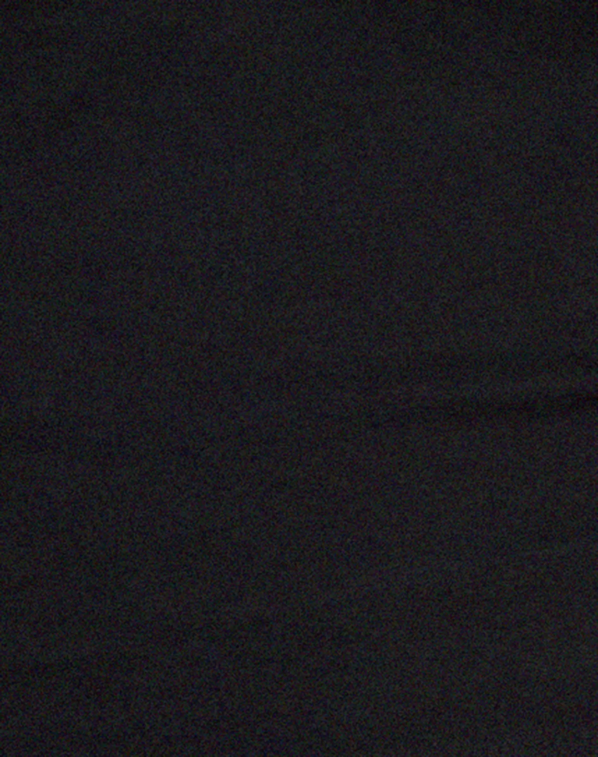Olno Long Sleeve Top in Black
