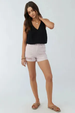 O'Neill Lainie Tank Top