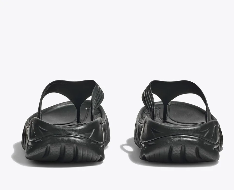 Ora Recovery Flip Men's Sandal