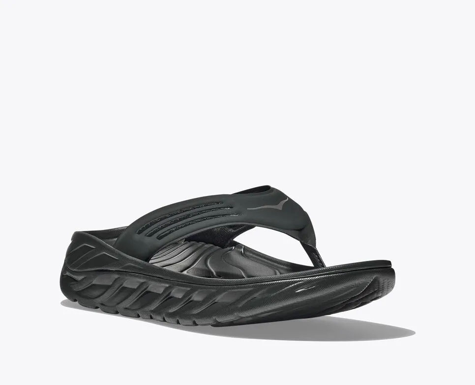 Ora Recovery Flip Men's Sandal