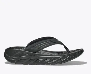 Ora Recovery Flip Men's Sandal
