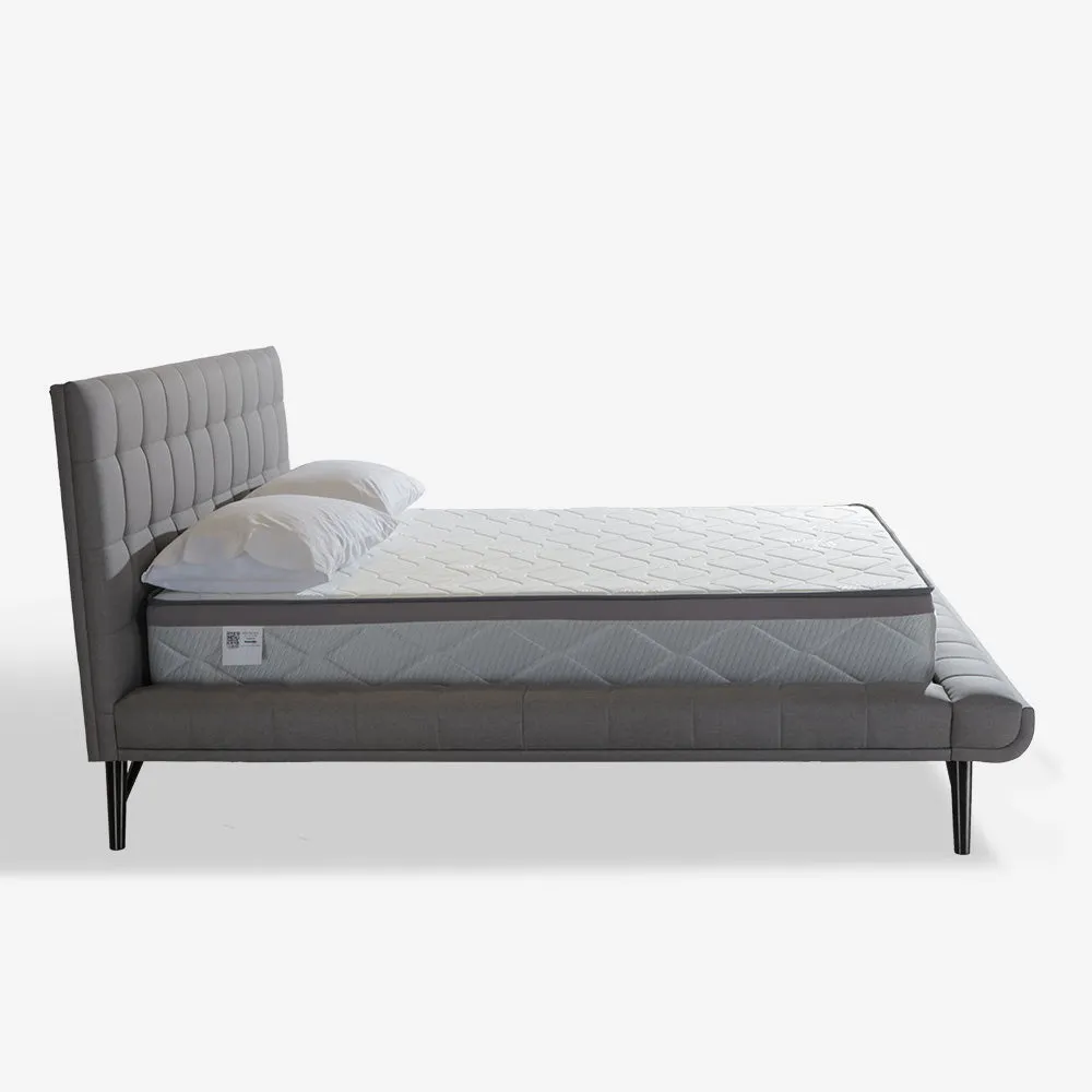 Our Home Dunlopillo Posture Spine 1
