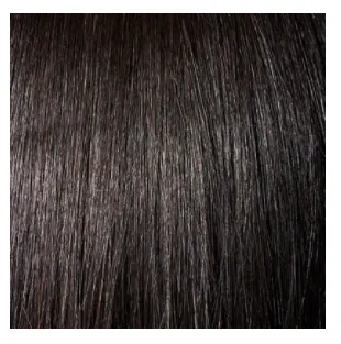 OUTRE PIXIE EDGE WIG