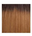 OUTRE PIXIE EDGE WIG