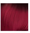 OUTRE PIXIE EDGE WIG