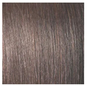 OUTRE PIXIE EDGE WIG