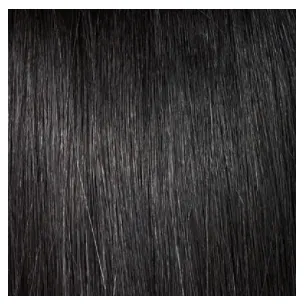 OUTRE PIXIE EDGE WIG