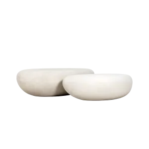 Ovo Coffee Table