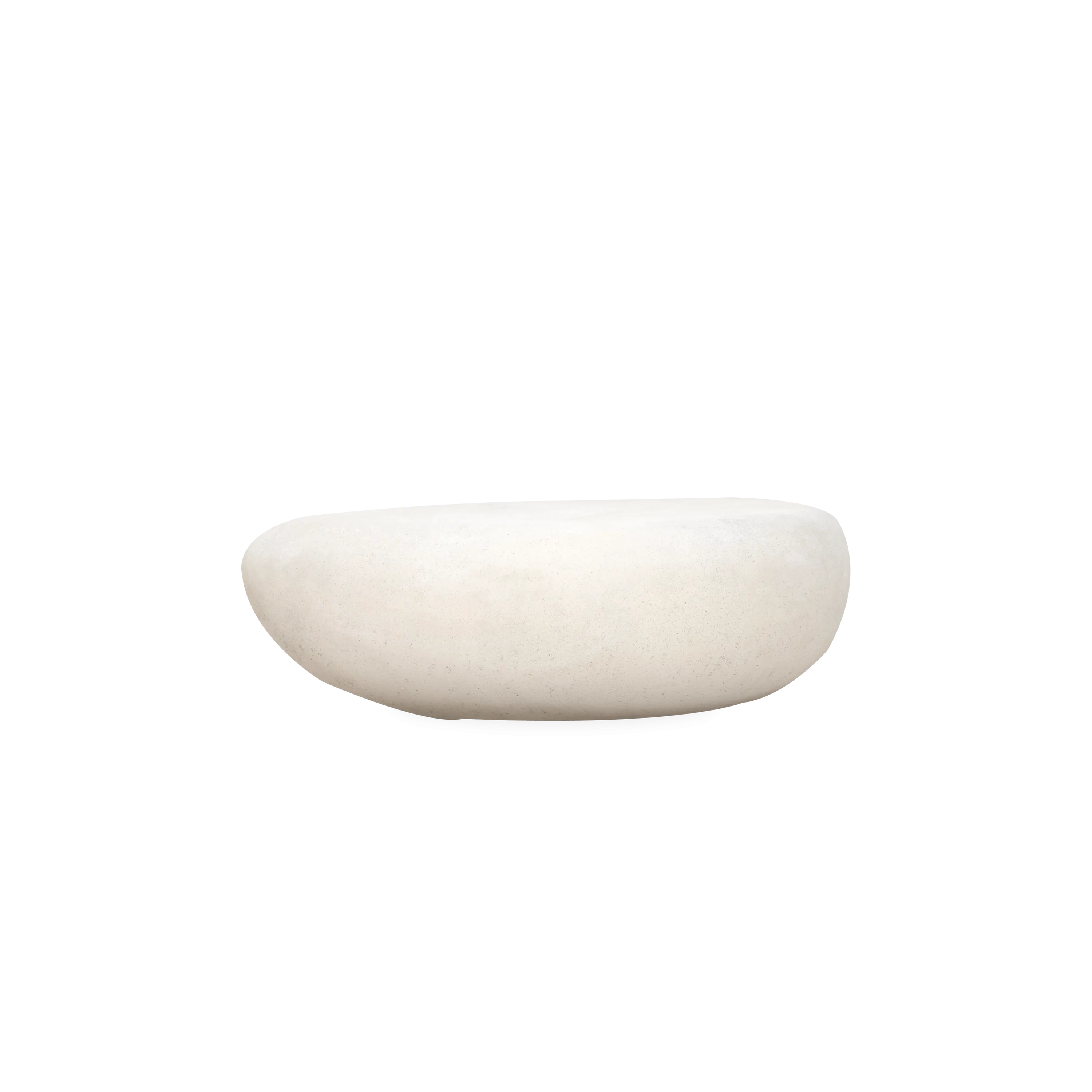 Ovo Coffee Table
