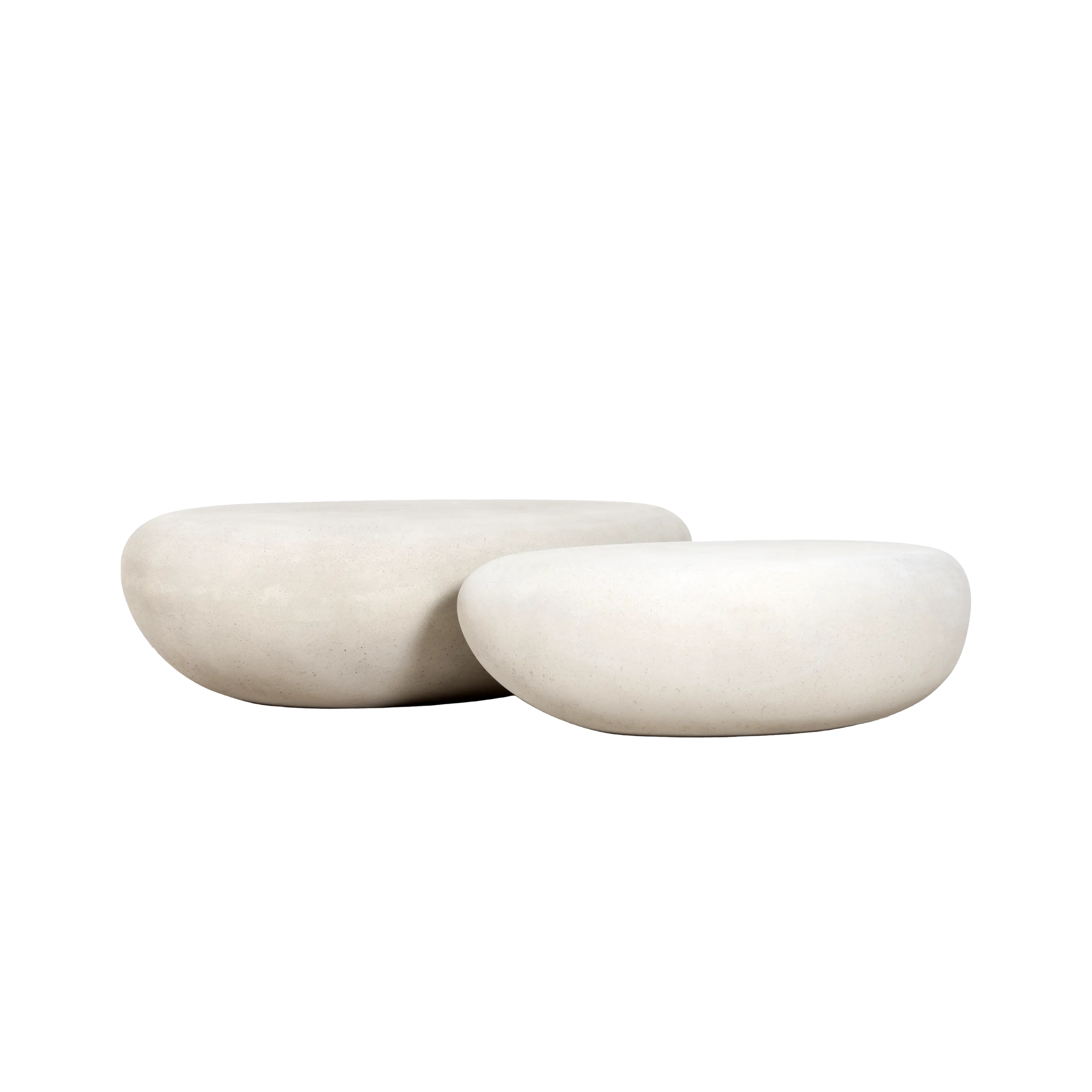 Ovo Coffee Table