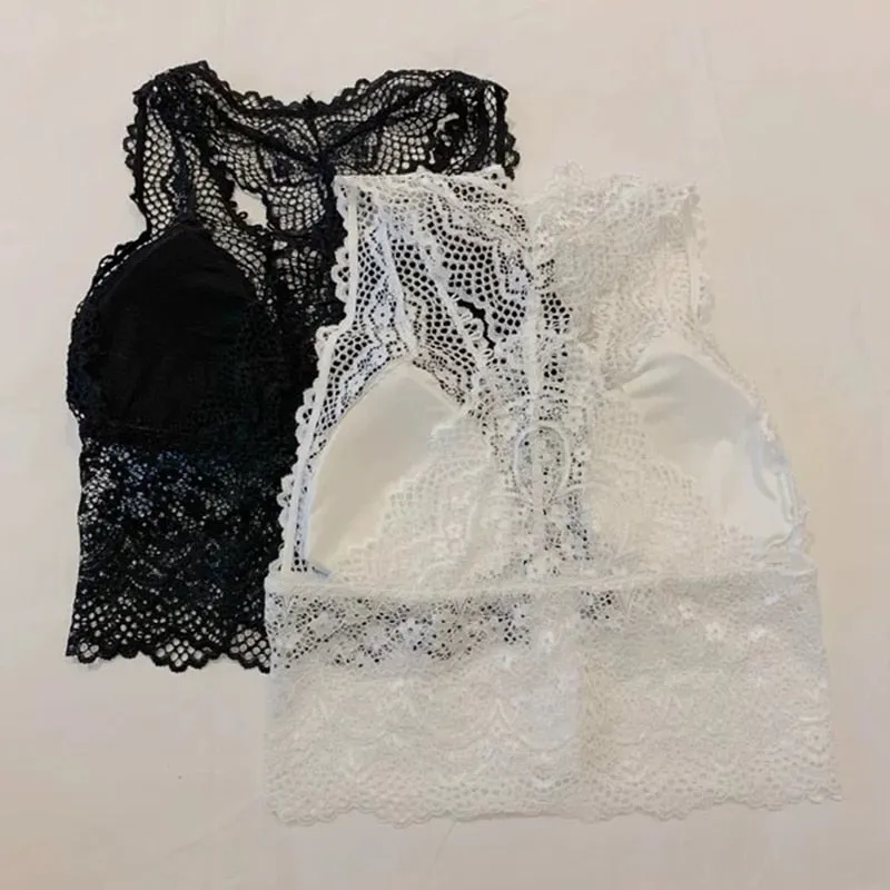 Own Your Quirks Camisole Top