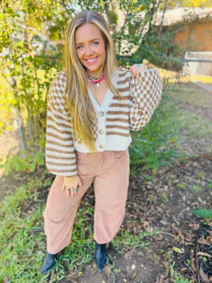 PEYTON CARDI