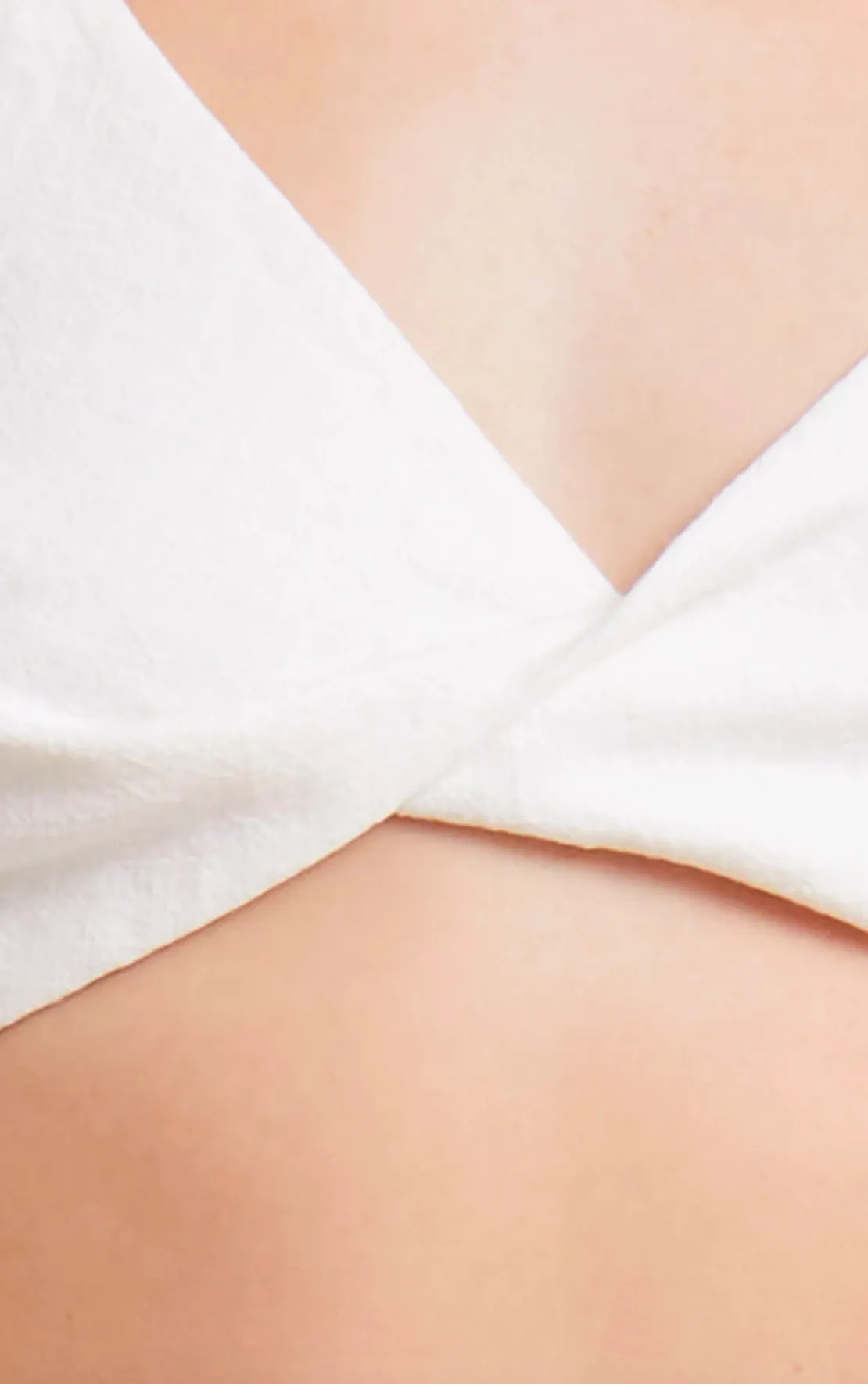 Phoebe Top