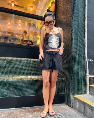 Picchu Tank Top