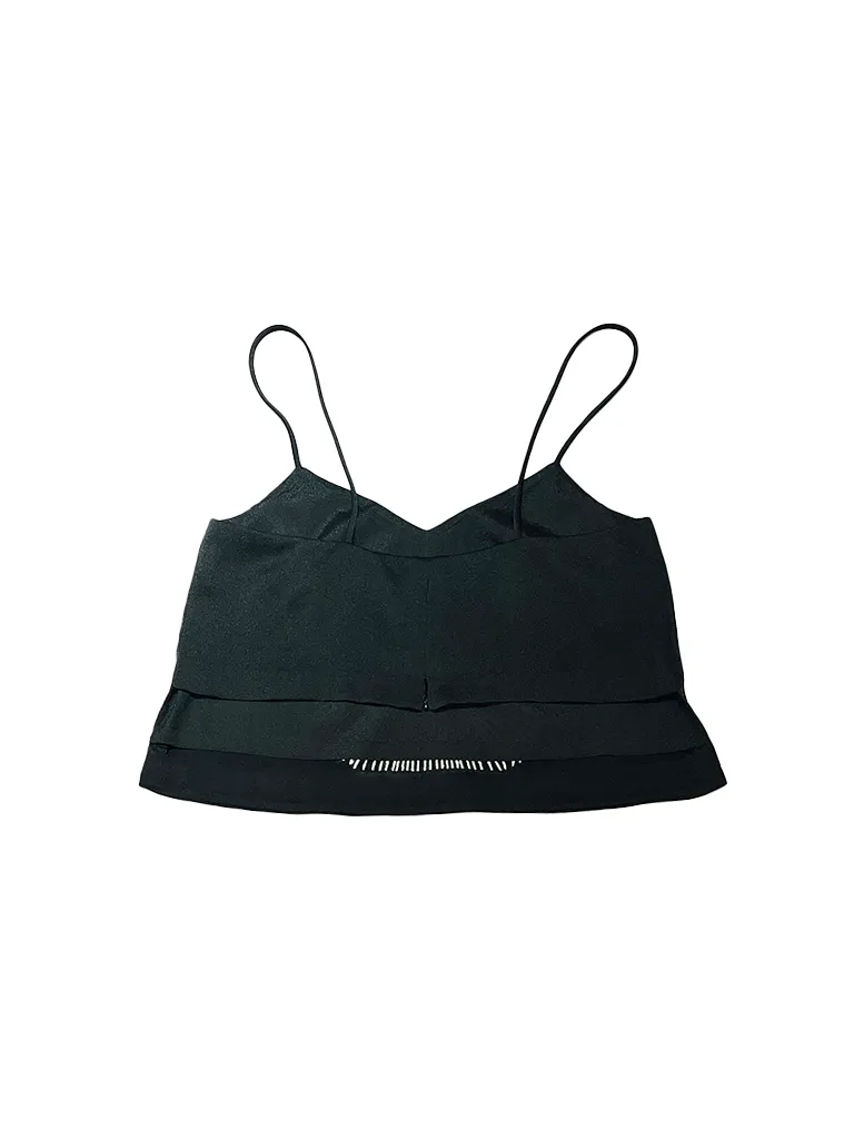 Picchu Tank Top