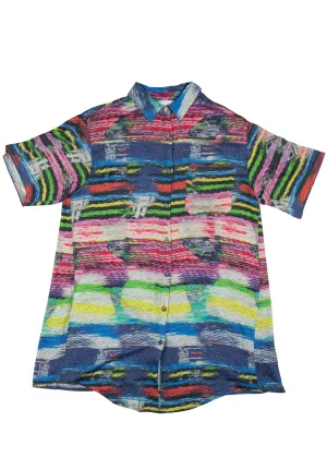 Plan F Shirt