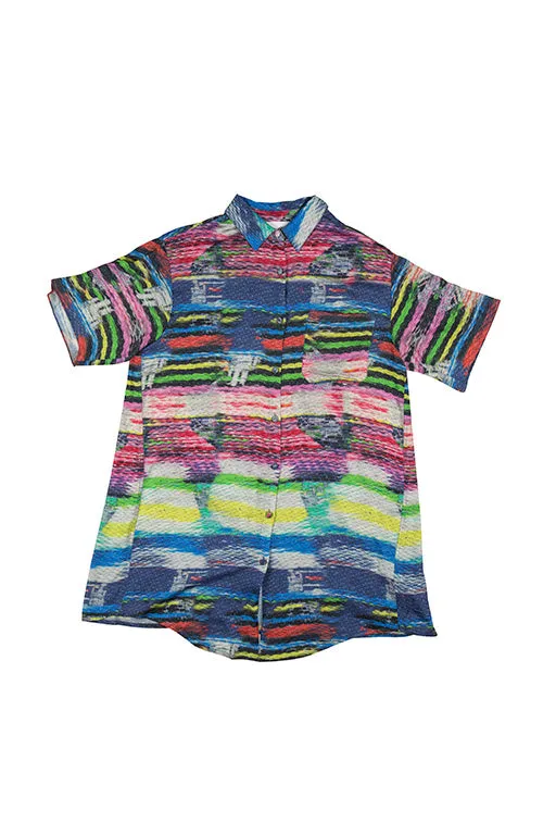 Plan F Shirt